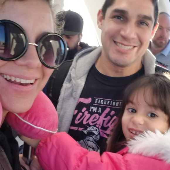 Meet your Posher, Bianca - Picture 1 of 1